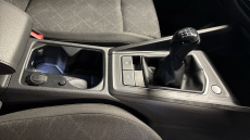 Volkswagen Golf 1.5 TSI 150 Life 5dr Petrol Hatchback